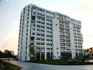钦奈 印度 Chennai 酒店促销代码 agoda.com