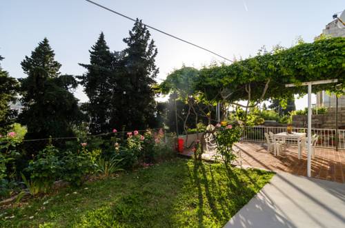 杜布罗夫尼克 克羅地亞 Dubrovnik 酒店促销代码 booking.com