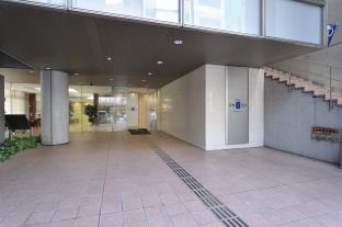 东京 日本 Tokyo 酒店促销代码 agoda.com