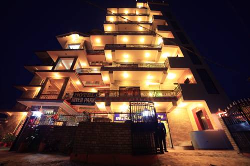 博卡拉 尼尼泊尔 Pokhara 酒店促销代码 booking.com