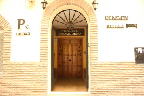 格拉纳达 西班牙 Granada 酒店促销代码 booking.com