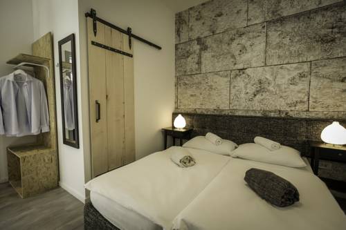 萨格勒布 克羅地亞 Zagreb 酒店促销代码 booking.com