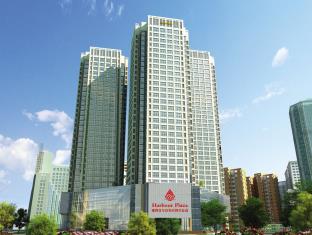 大连 中国 Dalian 酒店促销代码 agoda.com