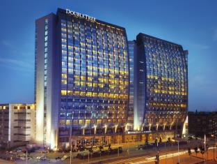 沈阳 中国 Shenyang 酒店促销代码 agoda.com