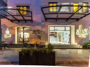 顺化 越南 Hue 酒店促销代码 agoda.com