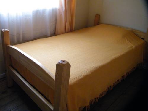 瓦尔帕莱索 智利 Valparaíso 酒店促销代码 booking.com