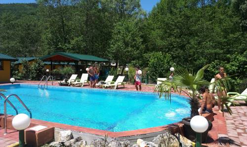 奥赫里德 馬其頓 Ohrid 酒店促销代码 booking.com