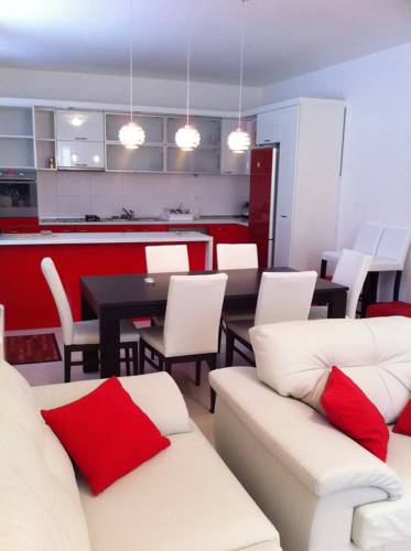 杜布罗夫尼克 克羅地亞 Dubrovnik 酒店促销代码 booking.com