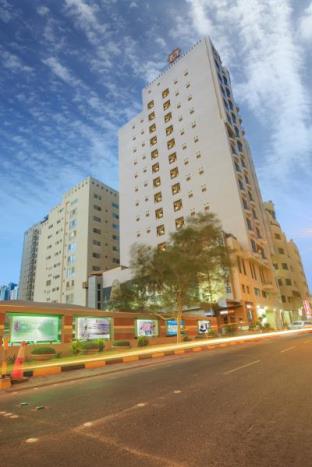 麦纳麦 巴林 Manama 酒店促销代码 agoda.com