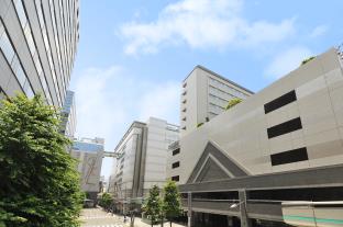 东京 日本 Tokyo 酒店促销代码 agoda.com
