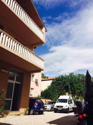 莫斯塔尔 波斯尼亞和黑塞哥維那 Mostar 酒店促销代码 booking.com