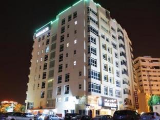 麦纳麦 巴林 Manama 酒店促销代码 agoda.com
