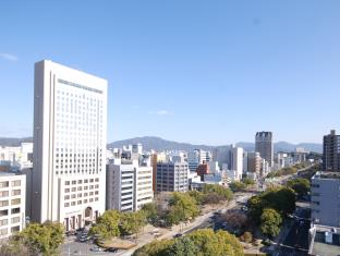 广岛 日本 Hiroshima 酒店促销代码 agoda.com