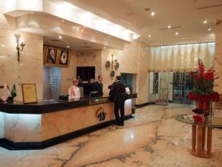 吉达 沙特阿拉伯 Jeddah 酒店促销代码 agoda.com