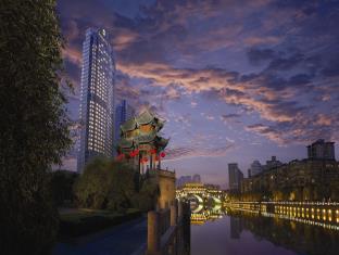 成都 中国 Chengdu 酒店促销代码 agoda.com