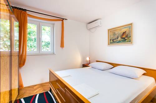 杜布罗夫尼克 克羅地亞 Dubrovnik 酒店促销代码 booking.com
