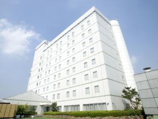 东京 日本 Tokyo 酒店促销代码 agoda.com
