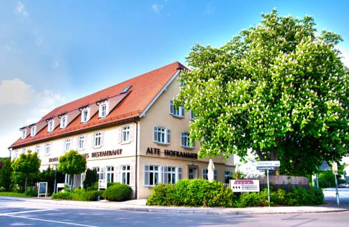 斯图加特 德國 Stuttgart 酒店促销代码 booking.com