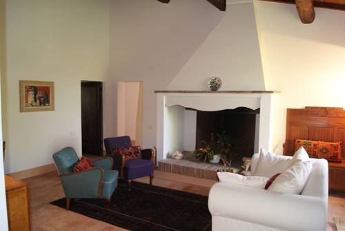 Monte Castello di Vibio 意大利 Monte Castello di Vibio 酒店促销代码 booking.com