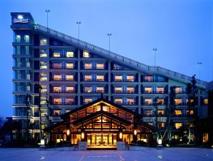 成都 中国 Chengdu 酒店促销代码 agoda.com