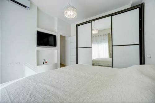 特拉维夫 以色列 Tel Aviv 酒店促销代码 booking.com